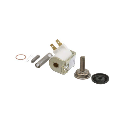 58-1024 Valve 240V