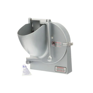 Hobart 26-4068 Grater/Shredder