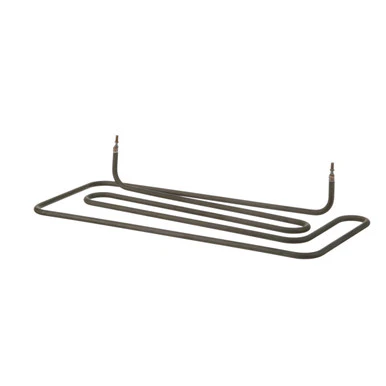 Star 16-3 Griddle 240V Fits Wells