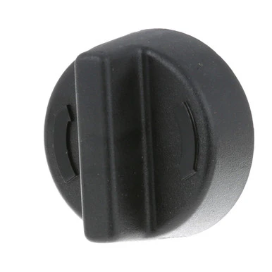 Griddle Knob w/ Arrows 44-1054