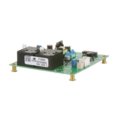 Griddle Temperature Control Replaces APW Wyott AS-1481715