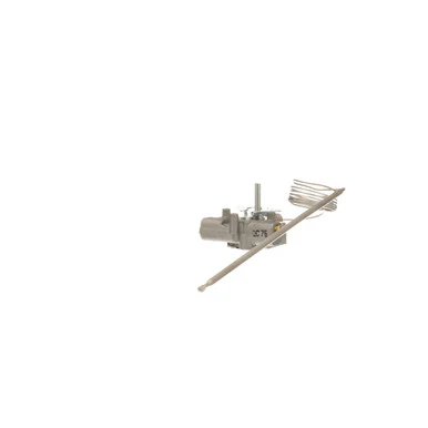 Vulcan 200-400 Thermostat
