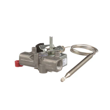 Cecilware 200-400 Thermostat 3/8" FPT Fits Star