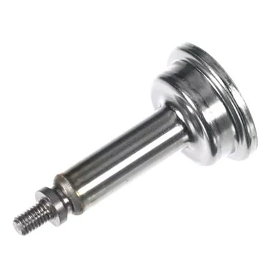 Guide Assembly