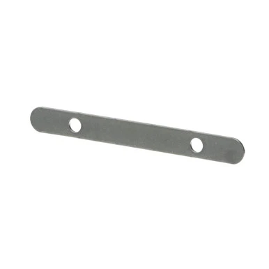 Guide Cover Replaces Hobart 00-875235