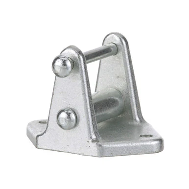 Guide, Rollerassy