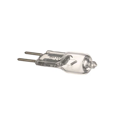 Gy6.35 20W 12V Halogen Bulb