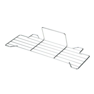 H50/52 Dv Basket Support Rack Replaces Frymaster 8030133
