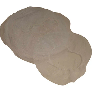 Hair Nets - 100 Per Box