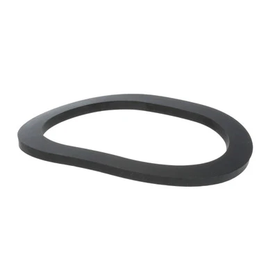 Market Forge 24-1165 Gasket