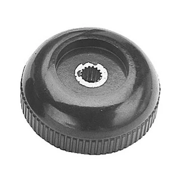 Market Forge 56-1021 Valve 1/2" FPT Fits Cleveland