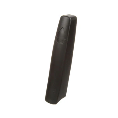 Groen HY-3E Handle