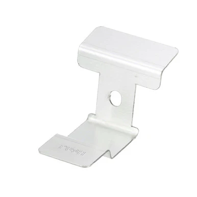 Handle Replaces Grindmaster 2266