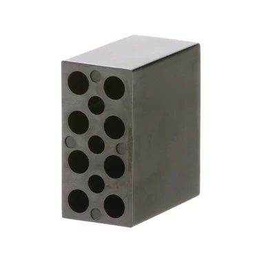 Handle Spacer Replaces Southbend 3103164