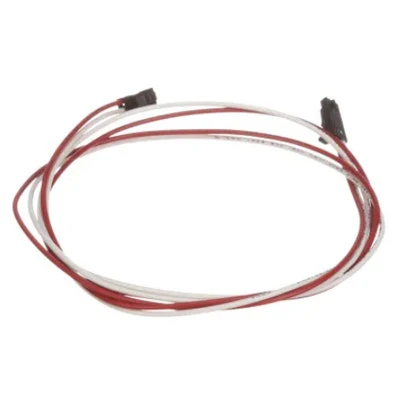 Lancer Harness Agitator/Carbonator for FS16 - 52-2698