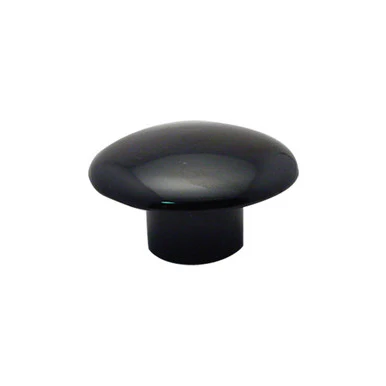 Heat Sealer Knob Handle