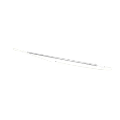 Heater Tube, 104V 900W, 15-3/8"