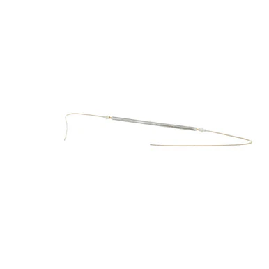 Heater Tube 700W (2pk)