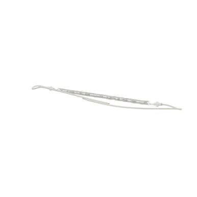 Heater Tube, Quartz , 220V 720W Replaces Star Mfg HO-197844