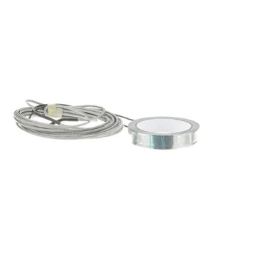 Heater Wire Service Kit, 20 Ft.