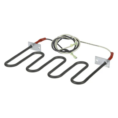 Heating Element - 120V/ 1650W Replaces Intermetro RPC13-166