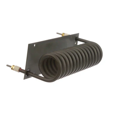 13/16 Heating 120V