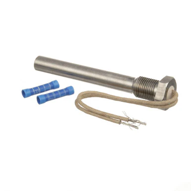 ALTO-SHAAM Heating 120V
