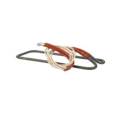 Heating Element, 120V, 5 00W