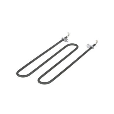 11-5 Heating 120V