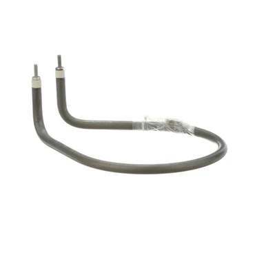 Heating Element - 120V Replaces Vulcan Hart 00-851800-00654