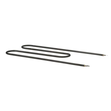 HP6A-LX Heating 120V