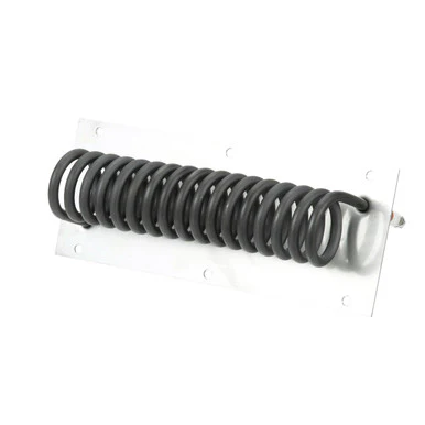 Heating Element - 208V/2400W Replaces Carter Hoffman 18612-0135
