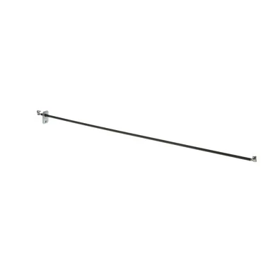 Heating Element - 240V/660W 26-1