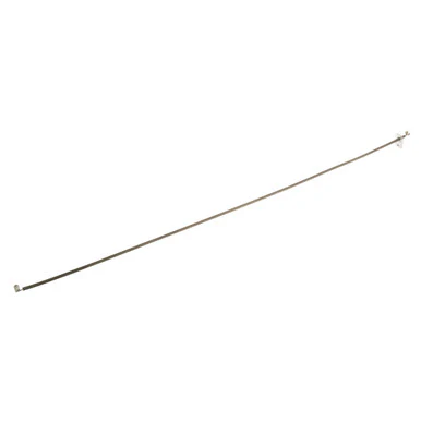Heating Element - 240V/950W 38-1