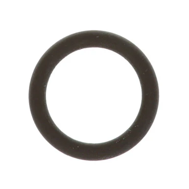 Heating Element O-Ring Replaces Cleveland FA05002-16