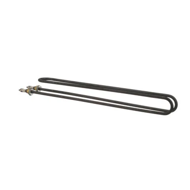 Pitco 208/240V Heating 240V