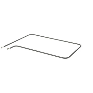 Star 14-1 Heating 120V Fits Wells
