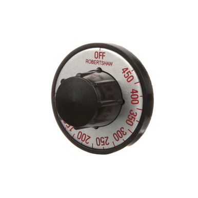 Cecilware OFF-450-100 Heavy Fits Star, Hobart