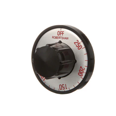 Cecilware OFF-250-60 Knob