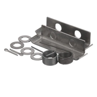 Wells RW-16HD Spring