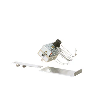 HI LIMIT KIT Replaces Roundup 7000272