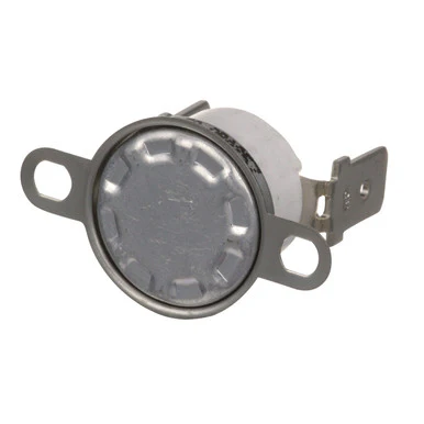 HI-LIMIT Switch