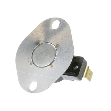 Hi Limit Replaces Winston PS2199 HI-LIMIT