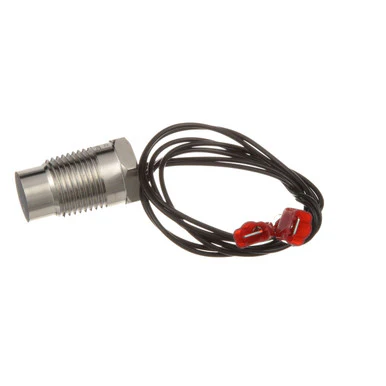 Groen HI-LIMIT Thermostat