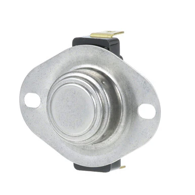 Hi-Limit -Snap Disc Replaces Carter Hoffman 18600-0042