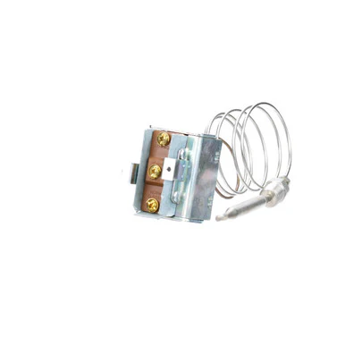 Hi Limit Switch Replaces Star Mfg 2T-30401-19