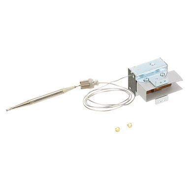 15/16 Thermostat