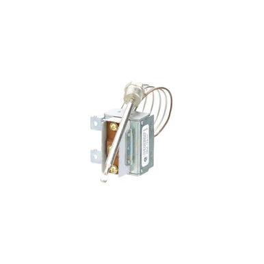 Hi Limit Thermostat Replaces Grindmaster 410-00201