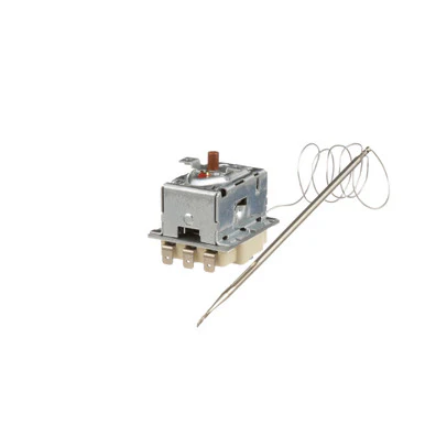 HI-LIMIT Thermostat