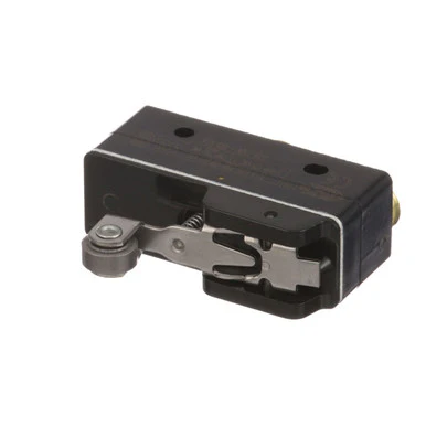 250V/277V Switch 125V
